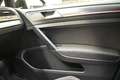 Volkswagen Golf GTI 2.0 TSI Performance DSG7 180kW Noir - thumbnail 36