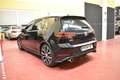 Volkswagen Golf GTI 2.0 TSI Performance DSG7 180kW Noir - thumbnail 6