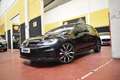 Volkswagen Golf GTI 2.0 TSI Performance DSG7 180kW Noir - thumbnail 7