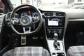 Volkswagen Golf GTI 2.0 TSI Performance DSG7 180kW Noir - thumbnail 20