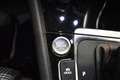 Volkswagen Golf GTI 2.0 TSI Performance DSG7 180kW Noir - thumbnail 39