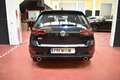 Volkswagen Golf GTI 2.0 TSI Performance DSG7 180kW Noir - thumbnail 5