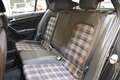 Volkswagen Golf GTI 2.0 TSI Performance DSG7 180kW Noir - thumbnail 25