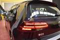 Volkswagen Golf GTI 2.0 TSI Performance DSG7 180kW Noir - thumbnail 16