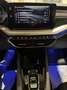 Skoda Octavia 2,0DSG LED VIRTUAL COCKPIT HEAD-UP LED MATRIX AHK Schwarz - thumbnail 23