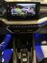 Skoda Octavia 2,0DSG LED VIRTUAL COCKPIT HEAD-UP LED MATRIX AHK Schwarz - thumbnail 22