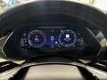 Skoda Octavia 2,0DSG LED VIRTUAL COCKPIT HEAD-UP LED MATRIX AHK Schwarz - thumbnail 13