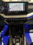 Skoda Octavia 2,0DSG LED VIRTUAL COCKPIT HEAD-UP LED MATRIX AHK Schwarz - thumbnail 26