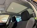 Skoda Octavia 2,0DSG LED VIRTUAL COCKPIT HEAD-UP LED MATRIX AHK Schwarz - thumbnail 12