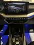 Skoda Octavia 2,0DSG LED VIRTUAL COCKPIT HEAD-UP LED MATRIX AHK Schwarz - thumbnail 24