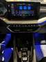 Skoda Octavia 2,0DSG LED VIRTUAL COCKPIT HEAD-UP LED MATRIX AHK Schwarz - thumbnail 20