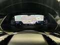 Skoda Octavia 2,0DSG LED VIRTUAL COCKPIT HEAD-UP LED MATRIX AHK Schwarz - thumbnail 2