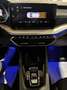Skoda Octavia 2,0DSG LED VIRTUAL COCKPIT HEAD-UP LED MATRIX AHK Schwarz - thumbnail 28