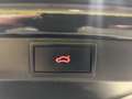 Skoda Octavia 2,0DSG LED VIRTUAL COCKPIT HEAD-UP LED MATRIX AHK Schwarz - thumbnail 31