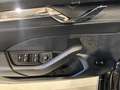 Skoda Octavia 2,0DSG LED VIRTUAL COCKPIT HEAD-UP LED MATRIX AHK Schwarz - thumbnail 29