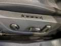 Skoda Octavia 2,0DSG LED VIRTUAL COCKPIT HEAD-UP LED MATRIX AHK Schwarz - thumbnail 11
