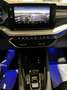 Skoda Octavia 2,0DSG LED VIRTUAL COCKPIT HEAD-UP LED MATRIX AHK Schwarz - thumbnail 18