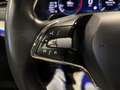 Skoda Octavia 2,0DSG LED VIRTUAL COCKPIT HEAD-UP LED MATRIX AHK Schwarz - thumbnail 14