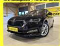 Skoda Octavia 2,0DSG LED VIRTUAL COCKPIT HEAD-UP LED MATRIX AHK Schwarz - thumbnail 1