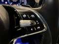 Skoda Octavia 2,0DSG LED VIRTUAL COCKPIT HEAD-UP LED MATRIX AHK Schwarz - thumbnail 15