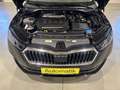 Skoda Octavia 2,0DSG LED VIRTUAL COCKPIT HEAD-UP LED MATRIX AHK Schwarz - thumbnail 33