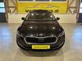 Skoda Octavia 2,0DSG LED VIRTUAL COCKPIT HEAD-UP LED MATRIX AHK Schwarz - thumbnail 5