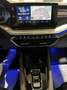 Skoda Octavia 2,0DSG LED VIRTUAL COCKPIT HEAD-UP LED MATRIX AHK Schwarz - thumbnail 27