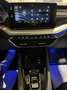 Skoda Octavia 2,0DSG LED VIRTUAL COCKPIT HEAD-UP LED MATRIX AHK Schwarz - thumbnail 25