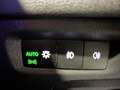 Skoda Octavia 2,0DSG LED VIRTUAL COCKPIT HEAD-UP LED MATRIX AHK Schwarz - thumbnail 16