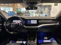 Skoda Octavia 2,0DSG LED VIRTUAL COCKPIT HEAD-UP LED MATRIX AHK Schwarz - thumbnail 9