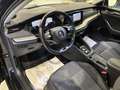 Skoda Octavia 2,0DSG LED VIRTUAL COCKPIT HEAD-UP LED MATRIX AHK Schwarz - thumbnail 10