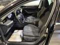 Skoda Octavia 2,0DSG LED VIRTUAL COCKPIT HEAD-UP LED MATRIX AHK Schwarz - thumbnail 3