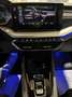 Skoda Octavia 2,0DSG LED VIRTUAL COCKPIT HEAD-UP LED MATRIX AHK Schwarz - thumbnail 19