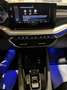Skoda Octavia 2,0DSG LED VIRTUAL COCKPIT HEAD-UP LED MATRIX AHK Schwarz - thumbnail 21