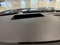 Skoda Octavia 2,0DSG LED VIRTUAL COCKPIT HEAD-UP LED MATRIX AHK Schwarz - thumbnail 17
