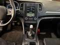 Renault Megane Grantour 1.2 TCe Bose Edition ** Bleu - thumbnail 19