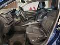 Renault Megane Grantour 1.2 TCe Bose Edition ** Bleu - thumbnail 11