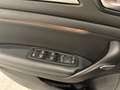 Renault Megane Grantour 1.2 TCe Bose Edition ** Bleu - thumbnail 17