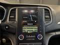 Renault Megane Grantour 1.2 TCe Bose Edition ** Bleu - thumbnail 20