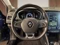 Renault Megane Grantour 1.2 TCe Bose Edition ** Bleu - thumbnail 13