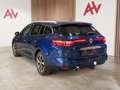 Renault Megane Grantour 1.2 TCe Bose Edition ** Bleu - thumbnail 8