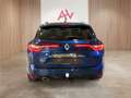 Renault Megane Grantour 1.2 TCe Bose Edition ** Bleu - thumbnail 7