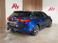 Renault Megane Grantour 1.2 TCe Bose Edition ** Bleu - thumbnail 5