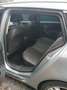 Opel Insignia Opel Insignia B 2.0 D 134000km  Reeds Gekeurd Vvk Zilver - thumbnail 10