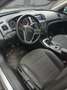 Opel Insignia Opel Insignia B 2.0 D 134000km  Reeds Gekeurd Vvk Zilver - thumbnail 7