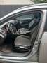 Opel Insignia Opel Insignia B 2.0 D 134000km  Reeds Gekeurd Vvk Zilver - thumbnail 5