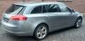 Opel Insignia Opel Insignia B 2.0 D 134000km  Reeds Gekeurd Vvk Zilver - thumbnail 2