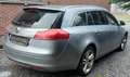 Opel Insignia Opel Insignia B 2.0 D 134000km  Reeds Gekeurd Vvk Zilver - thumbnail 3
