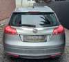 Opel Insignia Opel Insignia B 2.0 D 134000km  Reeds Gekeurd Vvk Zilver - thumbnail 4
