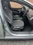 Opel Insignia Opel Insignia B 2.0 D 134000km  Reeds Gekeurd Vvk Zilver - thumbnail 11